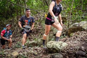 BIB: 
                            <button type="button" onclick="openModal(19380651)" class="btn btn-primary btn-sm float-right btn-popup" data-toggle="modal" data-target=".modal-high-quality">
                        <i class="fas fa-shopping-cart"></i> Add to Cart
                    </button>
                                            <button type="button" onclick="isThisMe(19380651, true)" class="btn btn-success btn-sm float-right btn-popup btn-isme hidden" data-toggle="tooltip" data-placement="bottom" title="นี่คือรูปของคุณใช่ไหม คลิกที่นี่เพื่อเอาเข้าอัลบั้ม">
                        <i class="fas fa-plus"></i> Add to album
                    </button>
                    <button type="button" onclick="isThisMe(19380651, false)" class="btn btn-warning btn-sm float-right btn-popup btn-isnotme hidden">
                        <i class="fas fa-ban"></i> Remove from album
                    </button>